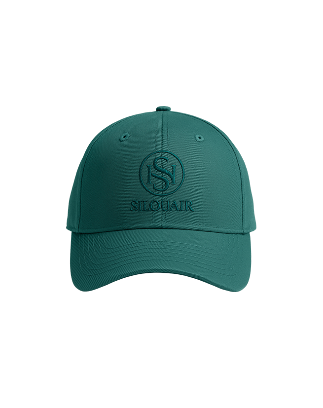 Silou Cap